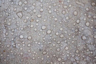Водонепроницаемый бетон в Кашире Водонепроницаемый бетон в Кашире